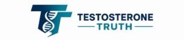 Testosterone truth logo